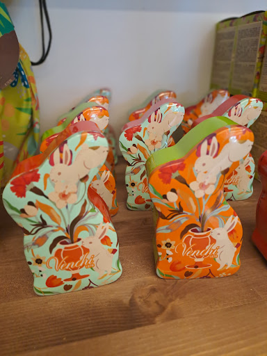 La bottega di Matilde - Thumbnail