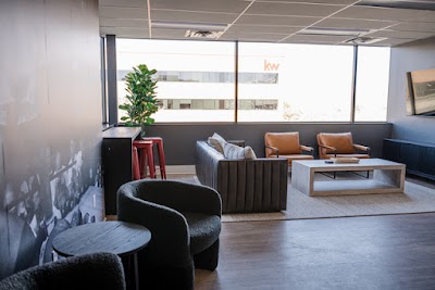 Photo of Gameday Men's Health Cottonwood Heights ED and TRT Clinic clinic location