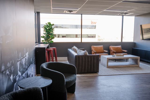 Gameday Men's Health Cottonwood Heights ED and TRT Clinic