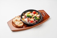 たこ酒場 くれおーる LINKS UMEDA店