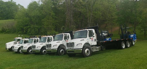 Cobb Trucking Company LLC