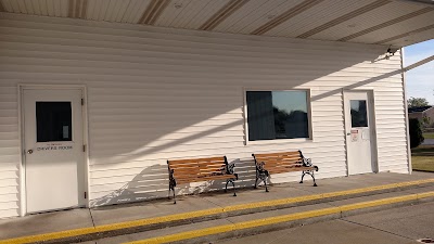 Photos of CITGO Petroleum Corporation