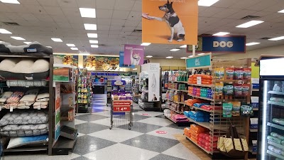 Petco