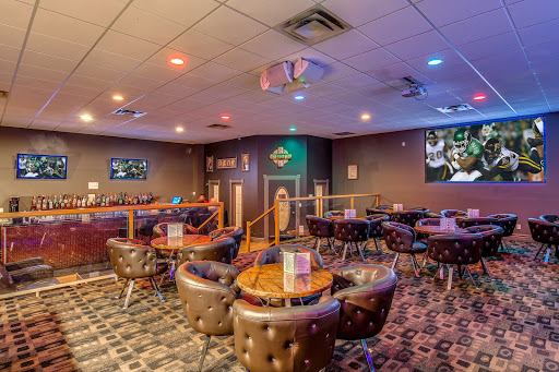 Best Western Marquis Inn & Suites - Thumbnail