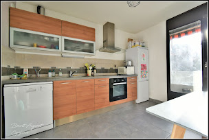 Photo n°21 de Benoit AUGEROT - Immobilier FILLIERE - ANNECY- Conseiller Capifrance - Traditionnel -Luxe et Prestige - Neuf à Fillière (Expert immobilier)