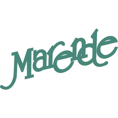 Photos of Caf&eacute; Bar Marende