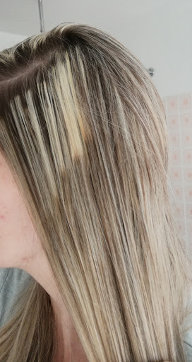 Friseursalon Hair and More by Eva - Thumbnail