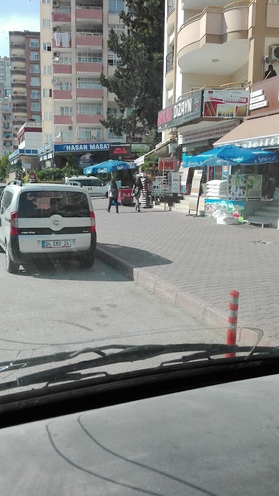 Photos of Bal&ccedil;iftliği