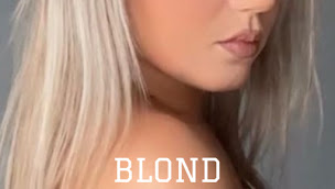 Photo n°1 de Coiffeur coloriste Blondlegendhair à Lescure-d'Albigeois (Service de coiffure dreadlocks)