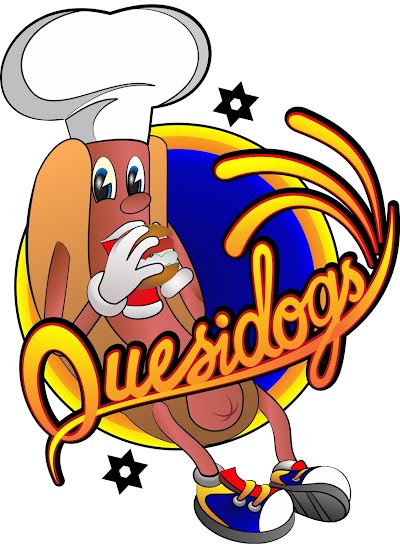 Photos of Comidas Rapidas Quesidogs