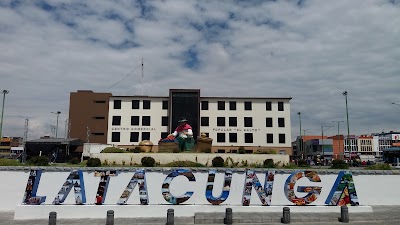 Photos of El Salto