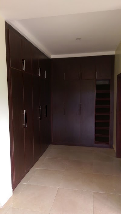 Photos of Hall 7 Real Estate - Brookshore Residence