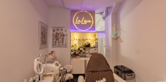 Beautysalon La Lique - Maastricht