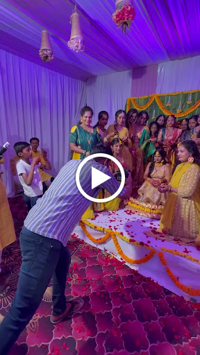 Photo Zone – Best Photo Studio in Patna for Stunning Wedding Memories post image