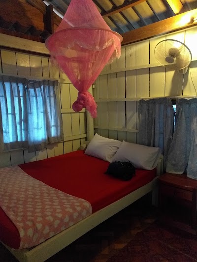 Photos of White Rose Guesthouse