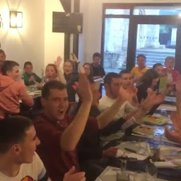 Photo n°2 de La Cinecitta à Argenton-sur-Creuse (Restaurant)