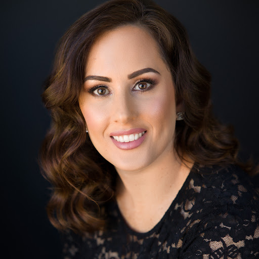 Amanda Duffendack, Realtor, GRI, AHWD, SRES, SFR, eXp Realty LLC