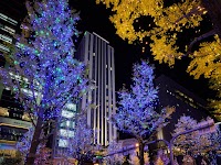 ホリデイ・インエクスプレス 大阪シティセンター御堂筋