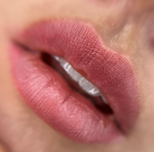 Home Beauty Chloe - Thumbnail