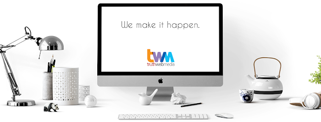 TruthWebMedia