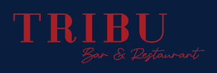 Photo n°31 de TRIBU Restaurant & Bar à Le Touquet-Paris-Plage (Restaurant)