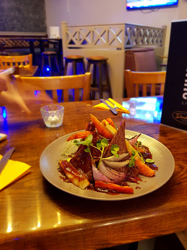 Dunleath Bistro - Thumbnail