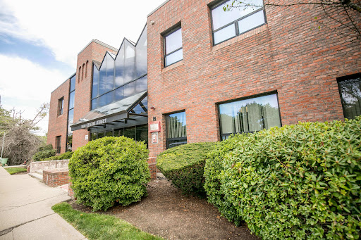 Newton Centre Dental