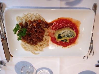 Photos of Almhotel Glieshof ***s