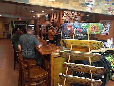 Photos of Cigar City Brewing Company