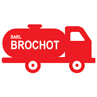 Brochot Daniel Et Fils SARL à Combertault