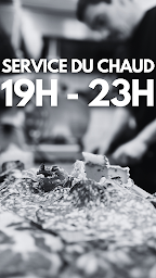 Photo n°35 de Les Papilles à Trébeurden (Bar à vin)