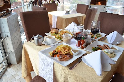 Photos of Clarence House Hotel