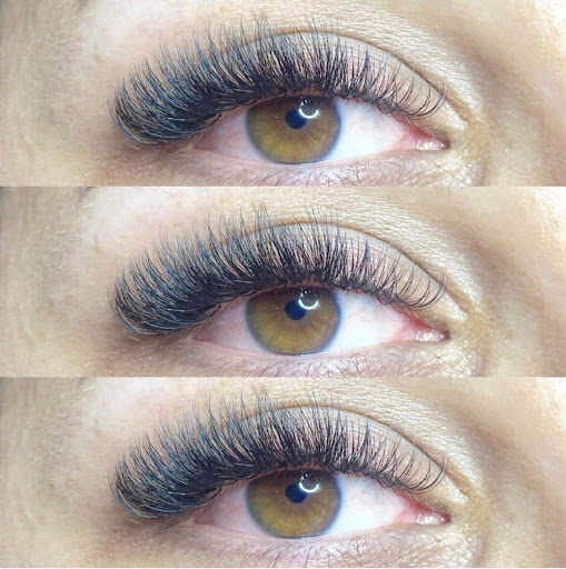 Nila Brows - Visual