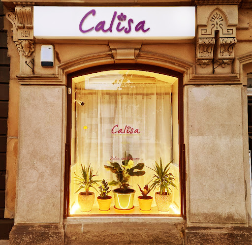 Calisa