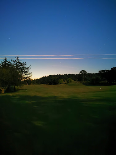 Kirkcudbright Golf Club - Glasgow