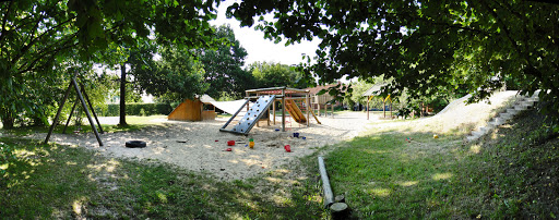 DRK Kindertagesstätte Meinersen - Thumbnail
