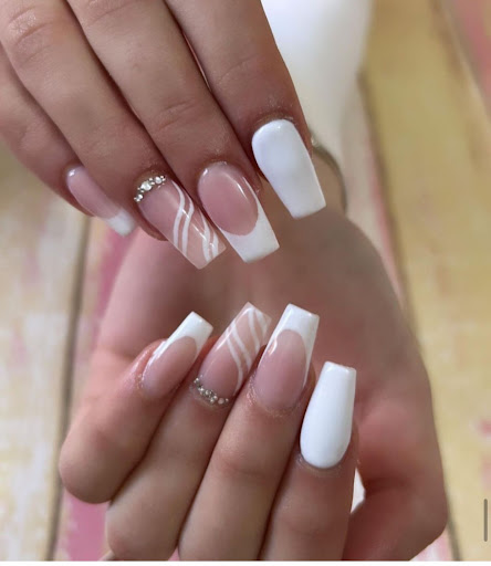 Nails Art Lanzarote - Thumbnail