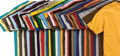 clothing-store