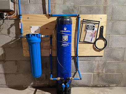 Grossman Plumbing and Heating