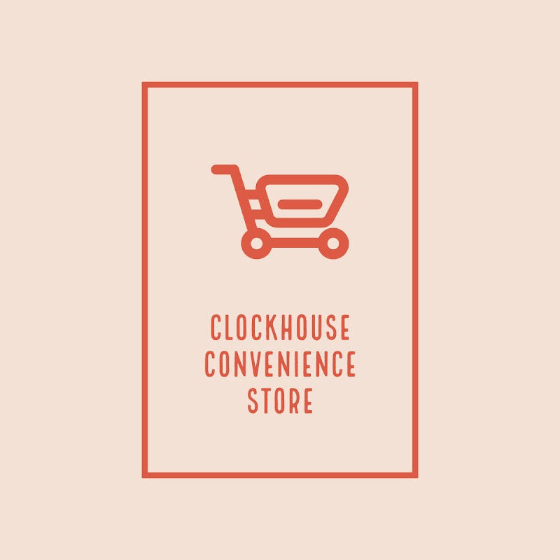 Clockhouse Convenience Store photo 2