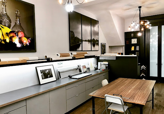 FLOW PHOTOGRAPHIC by null