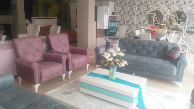 Photos of İstikbal - Yılmazlar Centroom