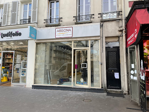PROCOMM Vincennes 2CM Conseils - Thumbnail