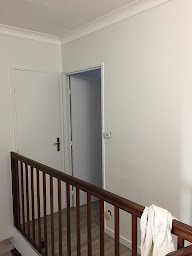 Photo n°5 de Eric CROUÉ à Montagnac (Peintre en bâtiment)