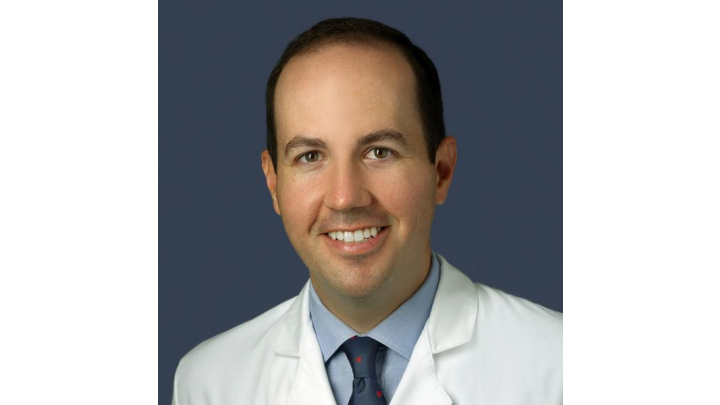 George Hager Clements Md