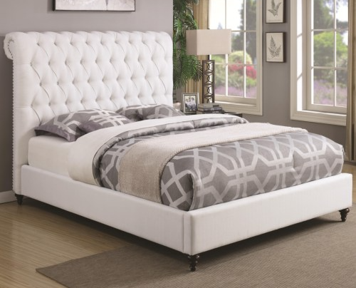 North Texas Furniture - Thumbnail
