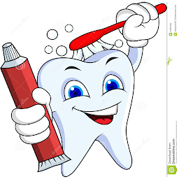 Photo n°8 de Cabinet Dentaire Decis-Sans à L'Étang-Salé (Dentiste)