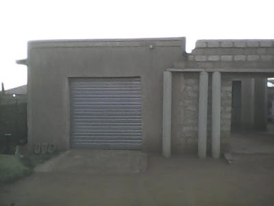 Photos of MOYTHEMBA TRADING AND PROJECTS PTY LTD