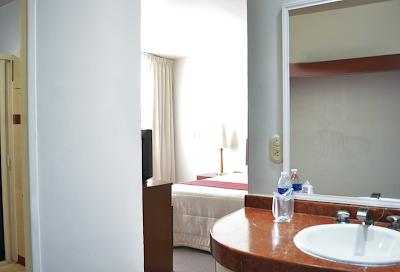 Photos of Hotel Mediterr&aacute;neo
