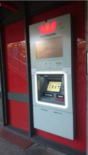 Precinct ATM Forster Stockland 5 - Thumbnail